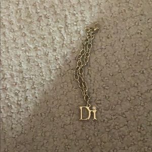 Diamonds international  carribean edition